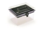 Organizér KEDEN NUF HIGH 245x214x158mm