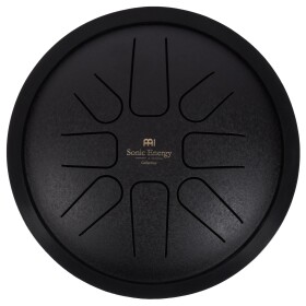 Meinl Sonic Energy SSTD1BK