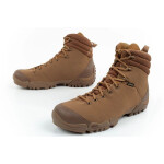 Dámské trekové boty Garmont Nemesis 6.1 [001664] GORE-TEX dámské 41.5