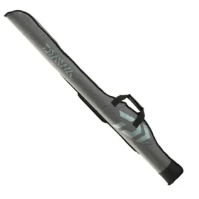 Daiwa Obal na pruty D-VEC Padded 1 Rod Sleeve 130cm (15842-130)