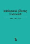 Multiagentní přístupy v ekonomii - Tomáš Cahlík