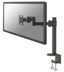 Neomounts FPMA-D960 / držák monitoru na stůl / velikost 10-30" / VESA 75x75 - 100x100 / nosnost 10 kg (FPMA-D960)