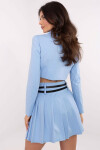 Sako model 206404 Italy Moda L/XL