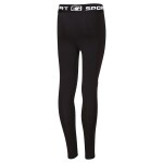 Dětské jezdecké legíny Progress EQ Gamma Kid