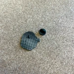 Pinarna.cz Tučňák se sekáčkem