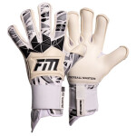 Brankářské rukavice FM Invictus X Pro S974877 8