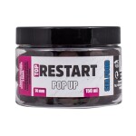 LK Baits Pop-up Top ReStart Sea Food,LK Baits Pop-up Top ReStart Sea Food