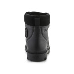 Palladium Pallabrousse Cuffwp+ 77982-001-M EU 44