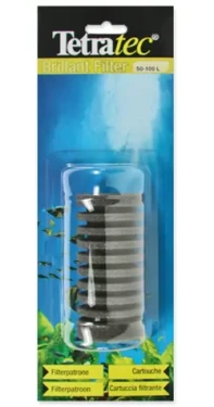 Tetra molitanová filtrační vložka Brillant / Náhradní díl / pro vnitřní akvarijní filtr (A1-751668)