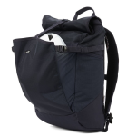 Městský batoh Aevor Rollpack 20-28L Diamond marine