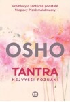 Tantra Osho