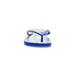 Havaianas Top Marvel marine blue pánské pantofle