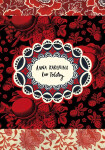 Anna Karenina, 1. vydání - Lev Nikolajevič Tolstoj