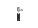 Topeak Airbooster CO2 16 g mini pumpa