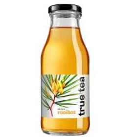 True Tea Ledový čaj Green Rooibos 330 ml
