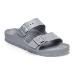 Žabky Birkenstock Arizona Eva M 1027620 41