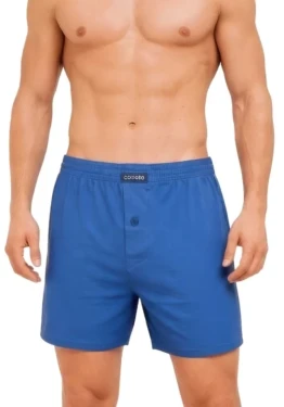 Pánské trenýrky Cornette comfort 003/02