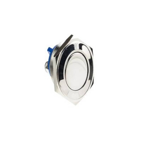 Bulgin, MP0042/1 1 ks