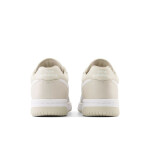 Boty New Balance M BB480LBB 42