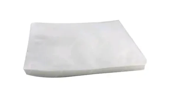 Profi Cook PC-VK 1015 28x40cm 50ks