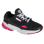 Dámské boty Originals Falcon EE5123 Adidas