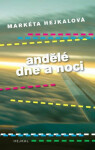 Andělé dne noci