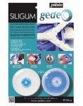 Pébéo Gédéo Siligum 300 g