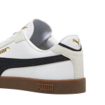 Puma Club II Era W 397447 07 dámské boty 43