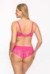 Push up podprsenka Gaia BS 1225 Sophia fuchsie 80C