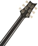 PRS SE McCarty 594 Black Gold Sunburst (použité)