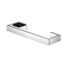 STEINBERG - 460 Držák ručníků, délka 30 cm, chrom 460 2630