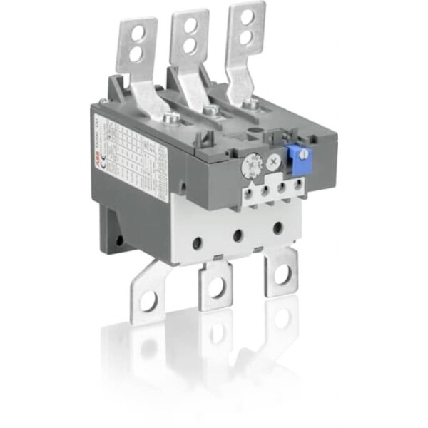 ABB TA200DU-200-V1000 přepěťové relé 1 spínací kontakt, 1 rozpínací kontakt, 1 přepínací kontakt 1 ks