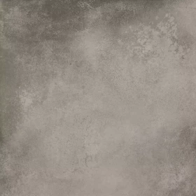 Dlažba Color Vibe Grey 59.8/59.8 Rekt.