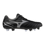 Boty Mizuno Monarcida Neo III Select MIX M P1GC242503 44,5
