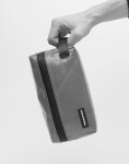 FREITAG F36 Wayne