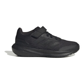 Runfalcon 3.0 Jr Adidas