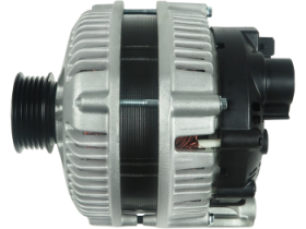 Alternátor A3094