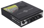 GR Bass miniONE
