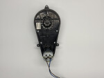 Mamido Servomotor pro elektrické autíčko RS540 24V RPM 4500