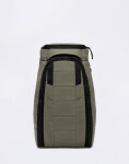 Batoh Db Hugger Backpack 20L Forest Green
