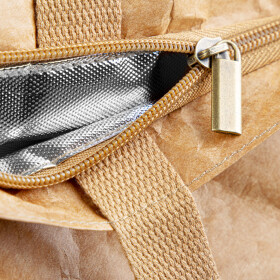 Spokey EKO FRIENDLY VALENCIA Termotaška, 12 l