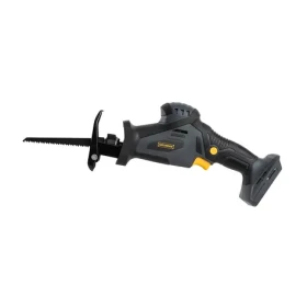 Grunder RS-B1118 BL / Pila ocaska (RS-B1118)