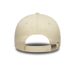 New Era Pánská kšiltovka VESPA 940 Essential béžová