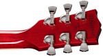 Gibson Les Paul Studio Session Bourbon Burst