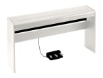 Korg LP-180 WH