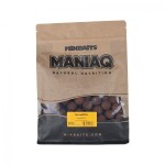 Mikbaits Boilie ManiaQ NutraKRILL - 24mm 2,5kg,Mikbaits Boilie ManiaQ NutraKRILL - 24mm 2,5kg