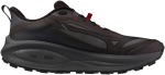 Běžecké boty Mizuno NEO DAICHI 10 J1GM268053 Velikost obuvi v EU: 42