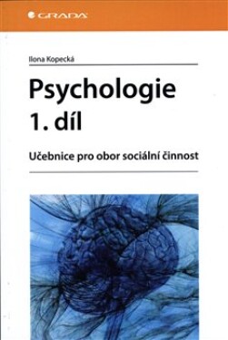 Psychologie