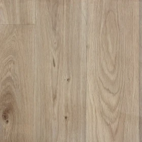 Podlahová Krytina PVC 4m Fiesta Gambel Oak 18