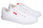 Lee Cooper Dámské boty LCW-24-31-2201L